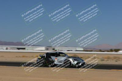 media/Feb-11-2023-Club Racer Events (Sat) [[948cde25ce]]/1-Super Advanced (Red)/Session 3 (Turn 15 Inside)/
